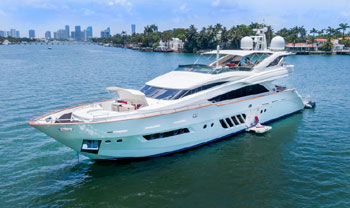 yachts bahamas term charters