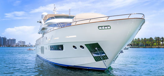 NASSAU & PARADISE ISLAND Yacht Charters Boat Rentals, Bahamas, Run Cay, Kay