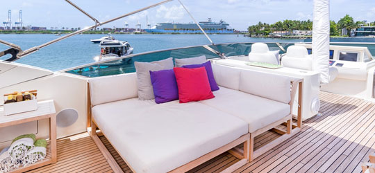 NASSAU & PARADISE ISLAND Yacht Charters Boat Rentals, Bahamas, Run Cay, Kay